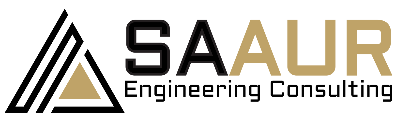 saaur-engineering-consulting-logo
