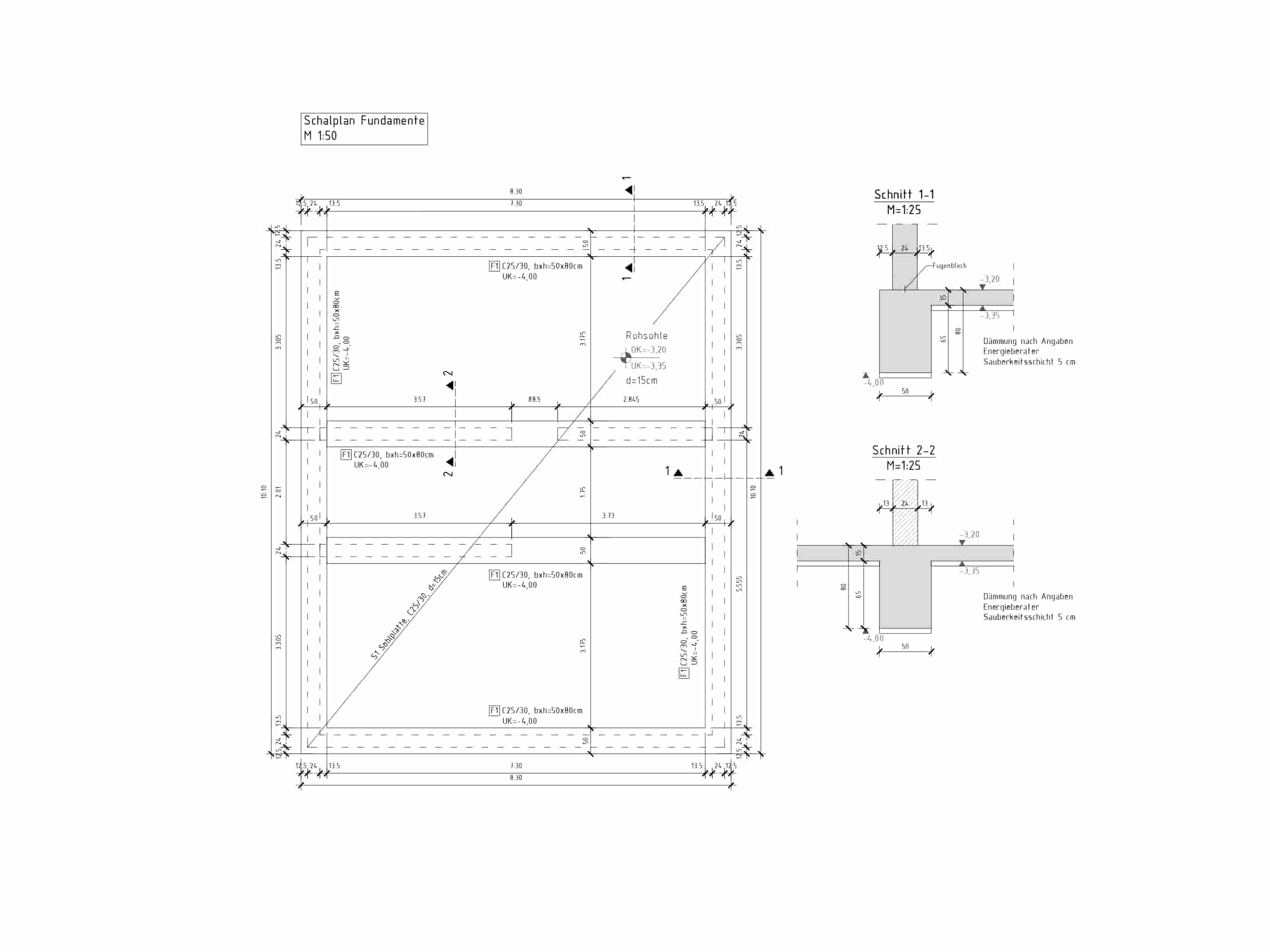 Creating detailed drawings for the construction execution phase Erstellung detaillierter Zeichnungen für die Bauausführungsphase Izrada detaljnih nacrta građevinske izvedbene faze floor blueprint