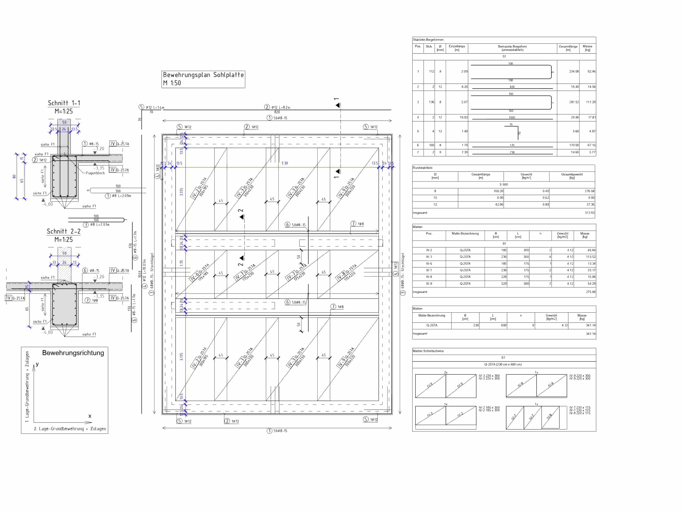 Creating detailed drawings for the construction execution phase Erstellung detaillierter Zeichnungen für die Bauausführungsphase Izrada detaljnih nacrta građevinske izvedbene faze floor blueprint