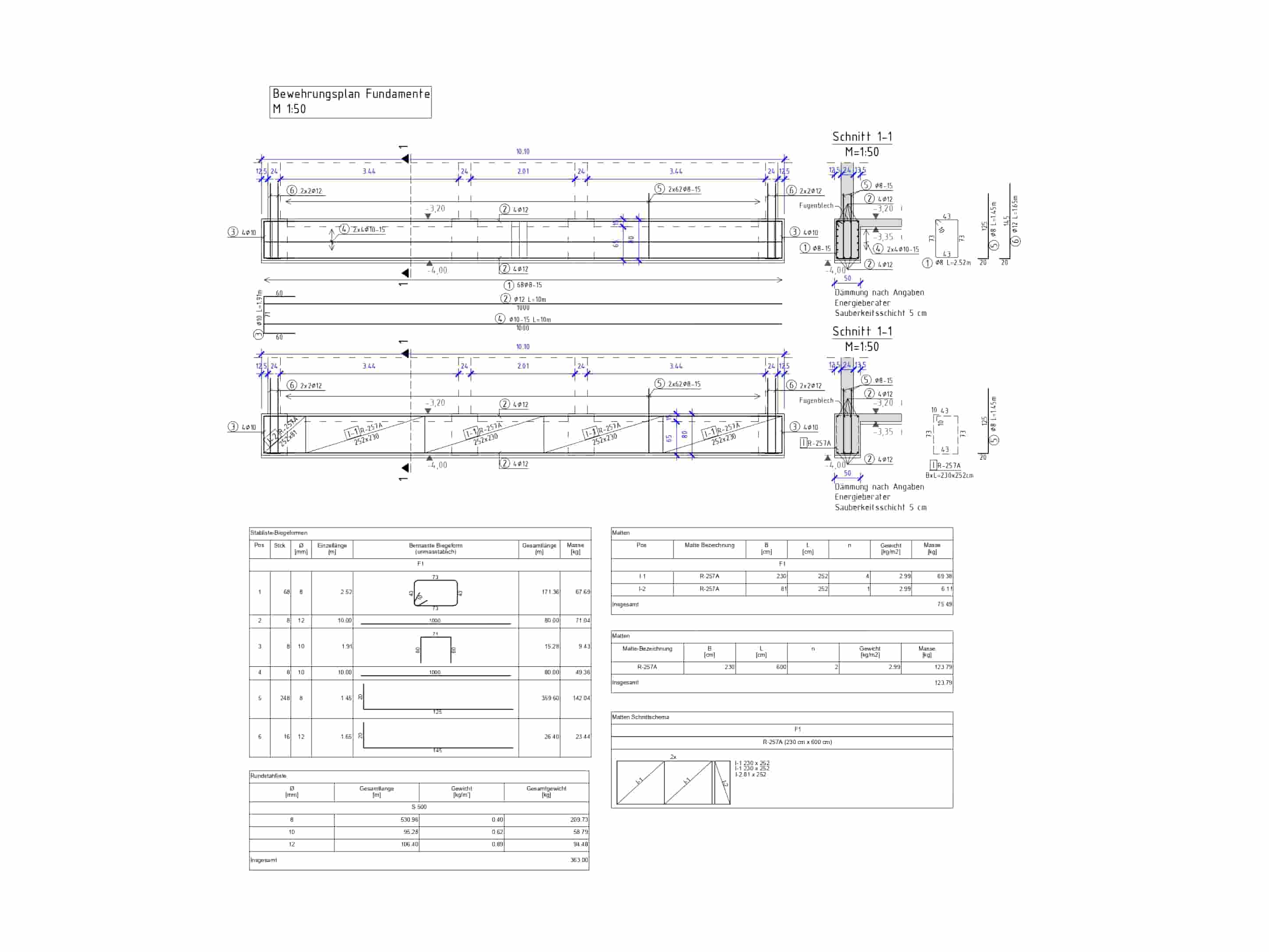 Creating detailed drawings for the construction execution phase Erstellung detaillierter Zeichnungen für die Bauausführungsphase Izrada detaljnih nacrta građevinske izvedbene faze skirting plint blueprint
