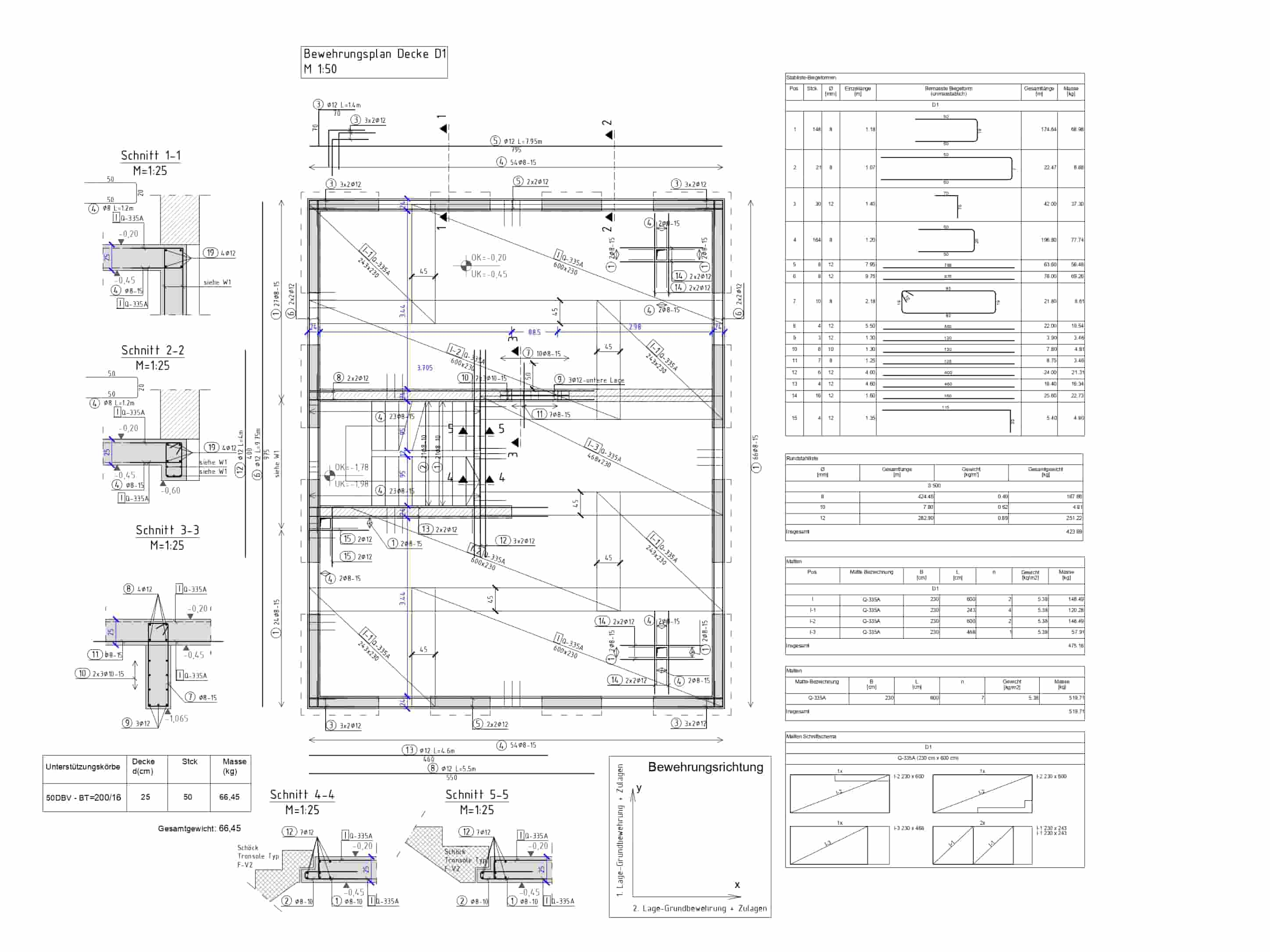Creating detailed drawings for the construction execution phase Erstellung detaillierter Zeichnungen für die Bauausführungsphase Izrada detaljnih nacrta građevinske izvedbene faze second story floor blueprint