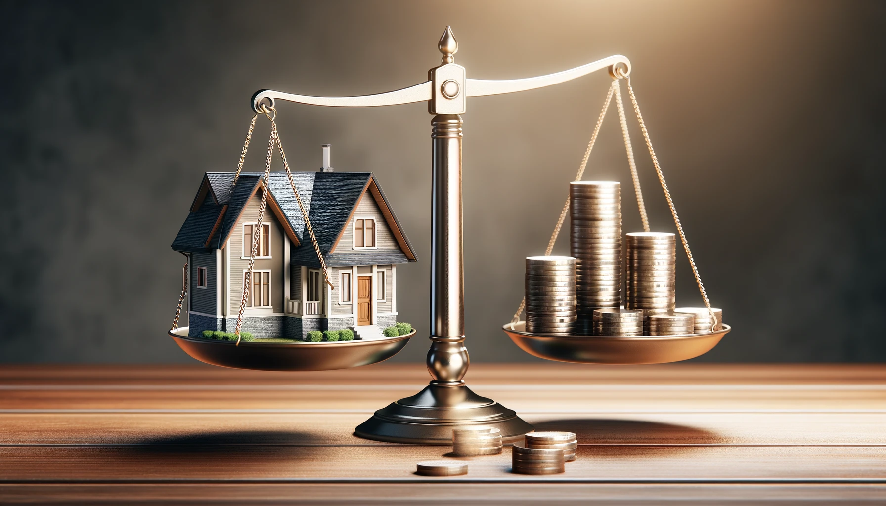 Property Valuation and Improvement Bewertung und Verbesserung von Immobilien procjena i unapređenje nekretnina